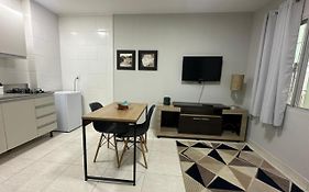 Studio no coracao do Kobrasol
